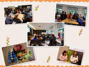 上海互聯網軟件集團 以高端協同管理軟件與專業教育咨詢服務，賦能企業數字化轉型