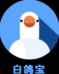 攜手嬰幼兒早教機構，共創教育咨詢與贈險服務新生態