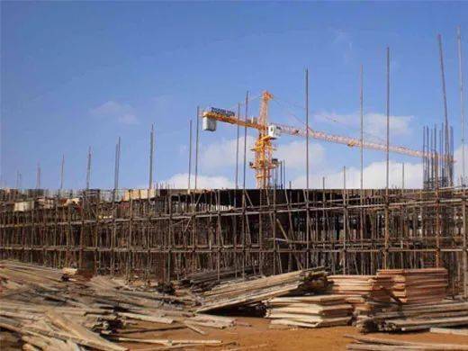 建設(shè)工程施工中 已退場施工方主張工程款是否以整體竣工驗收為前提？