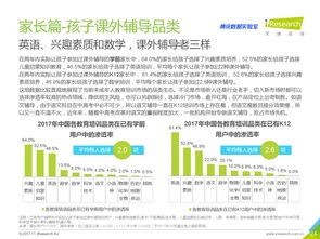 網絡服務與互聯網數據中心 199it在互聯網數據服務中的角色