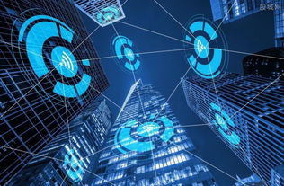 智慧城市邁入3.0時(shí)代 城市級(jí)大數(shù)據(jù)運(yùn)營(yíng)開啟城市治理新篇章